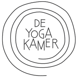 De Yogakamer