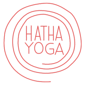 hatha-yoga-priveles