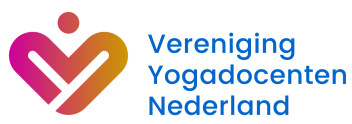 Vereniging Yogadocenten Nederland (1)